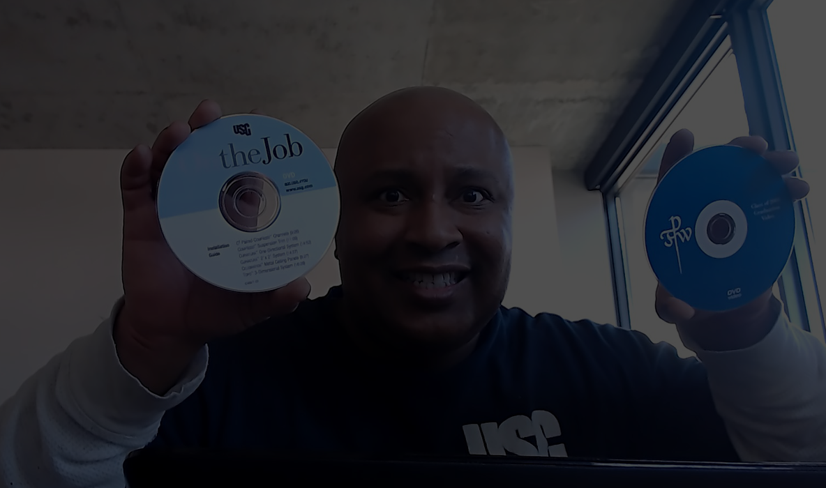 PLGH Advisors Video Projects